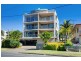 6/64 Esplanade, Golden Beach QLD 4551