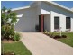 17 Barrine Crescent, Caloundra West QLD 4551