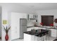 17 Barrine Crescent, Caloundra West QLD 4551