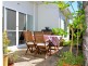 17 Barrine Crescent, Caloundra West QLD 4551