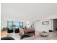 9/6 Orvieto Terrace, Kings Beach QLD 4551