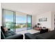 9/6 Orvieto Terrace, Kings Beach QLD 4551