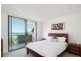 9/6 Orvieto Terrace, Kings Beach QLD 4551