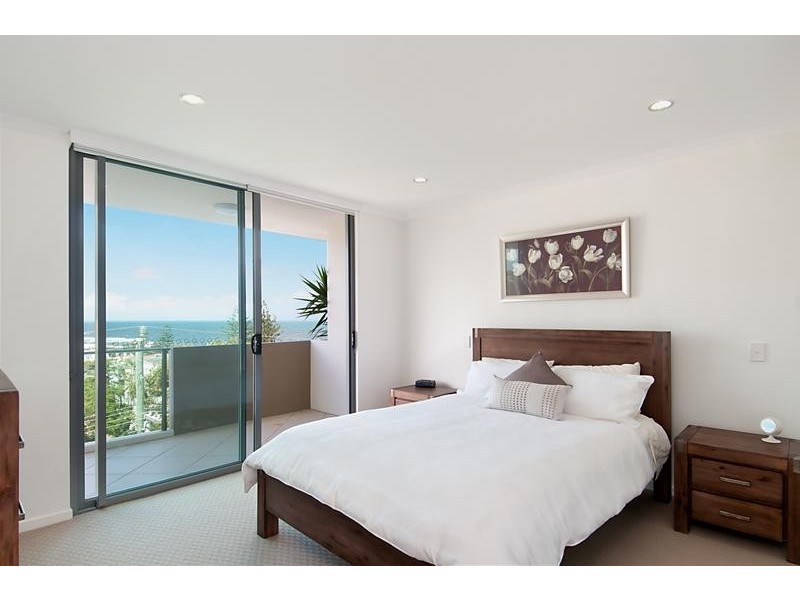 9/6 Orvieto Terrace, Kings Beach QLD 4551