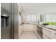 9/6 Orvieto Terrace, Kings Beach QLD 4551