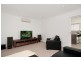 9/6 Orvieto Terrace, Kings Beach QLD 4551