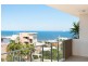 9/6 Orvieto Terrace, Kings Beach QLD 4551