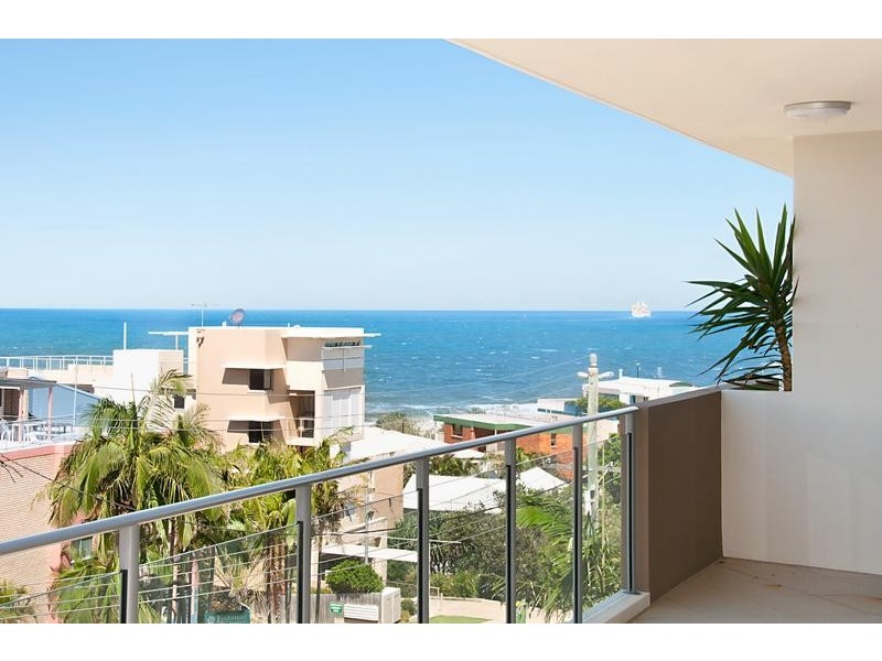 9/6 Orvieto Terrace, Kings Beach QLD 4551