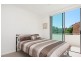 9/6 Orvieto Terrace, Kings Beach QLD 4551