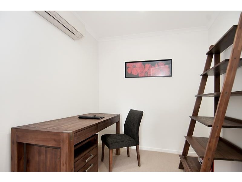 9/6 Orvieto Terrace, Kings Beach QLD 4551