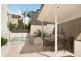 9/6 Orvieto Terrace, Kings Beach QLD 4551