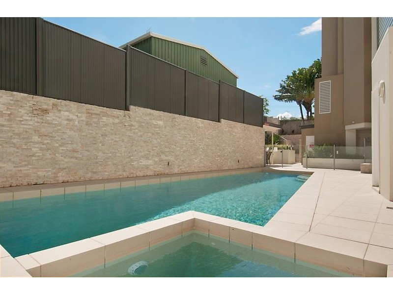 9/6 Orvieto Terrace, Kings Beach QLD 4551