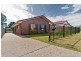 24 Taylor Avenue, Golden Beach QLD 4551