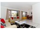 24 Taylor Avenue, Golden Beach QLD 4551