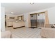 24 Taylor Avenue, Golden Beach QLD 4551