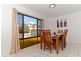 24 Taylor Avenue, Golden Beach QLD 4551