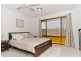 24 Taylor Avenue, Golden Beach QLD 4551