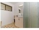 24 Taylor Avenue, Golden Beach QLD 4551