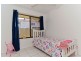 24 Taylor Avenue, Golden Beach QLD 4551