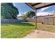 24 Taylor Avenue, Golden Beach QLD 4551