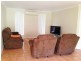 13 Ashwood Place, Currimundi QLD 4551