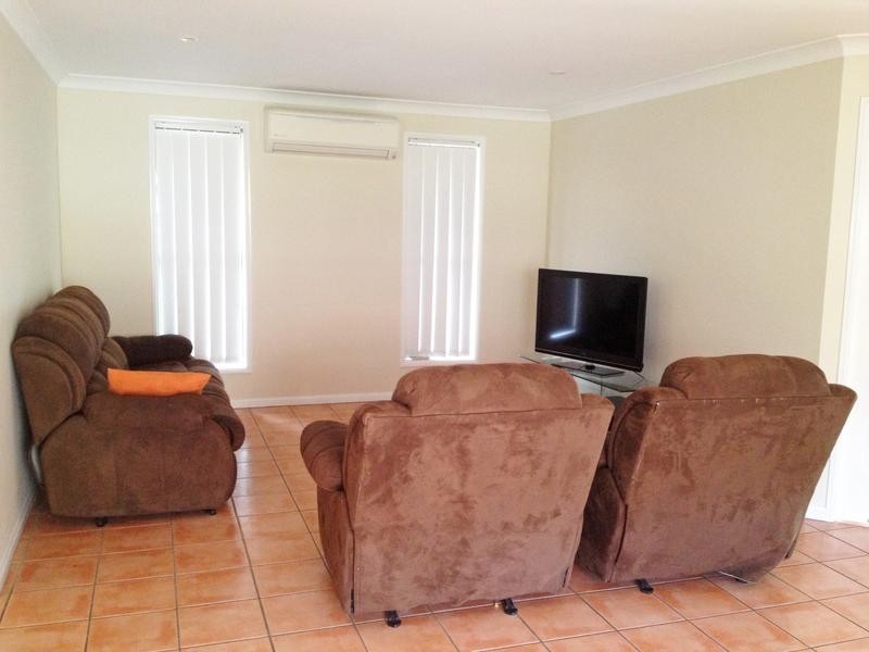 13 Ashwood Place, Currimundi QLD 4551