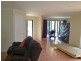 13 Ashwood Place, Currimundi QLD 4551