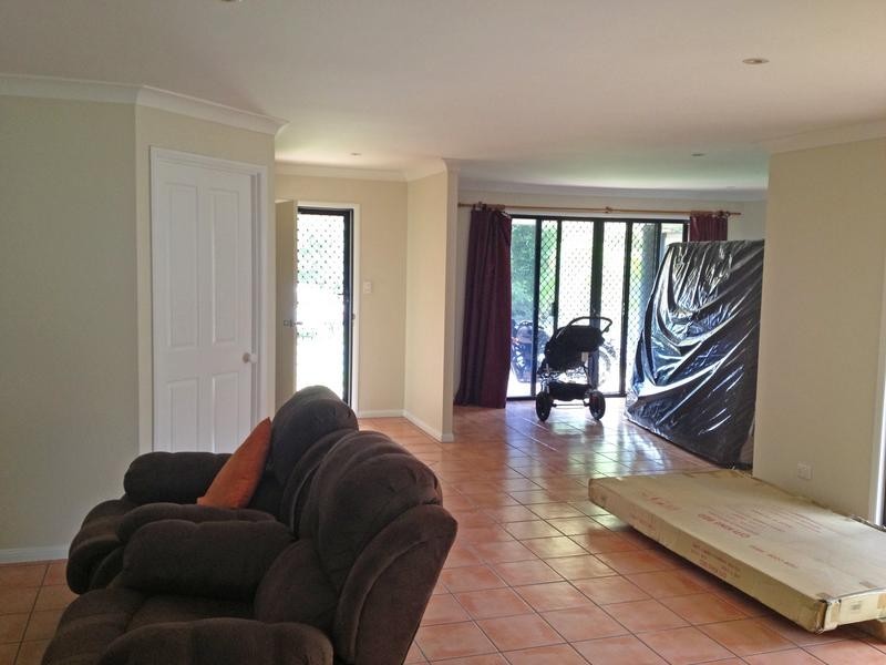 13 Ashwood Place, Currimundi QLD 4551