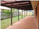 13 Ashwood Place, Currimundi QLD 4551