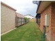 13 Ashwood Place, Currimundi QLD 4551