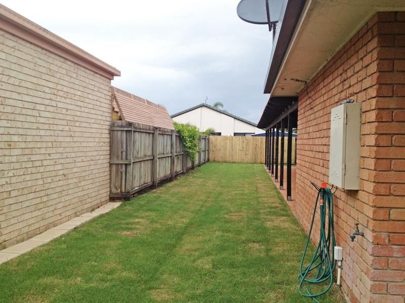 13 Ashwood Place, Currimundi QLD 4551