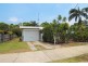 88 Westminster Avenue, Golden Beach QLD 4551