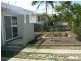 88 Westminster Avenue, Golden Beach QLD 4551