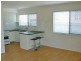 88 Westminster Avenue, Golden Beach QLD 4551