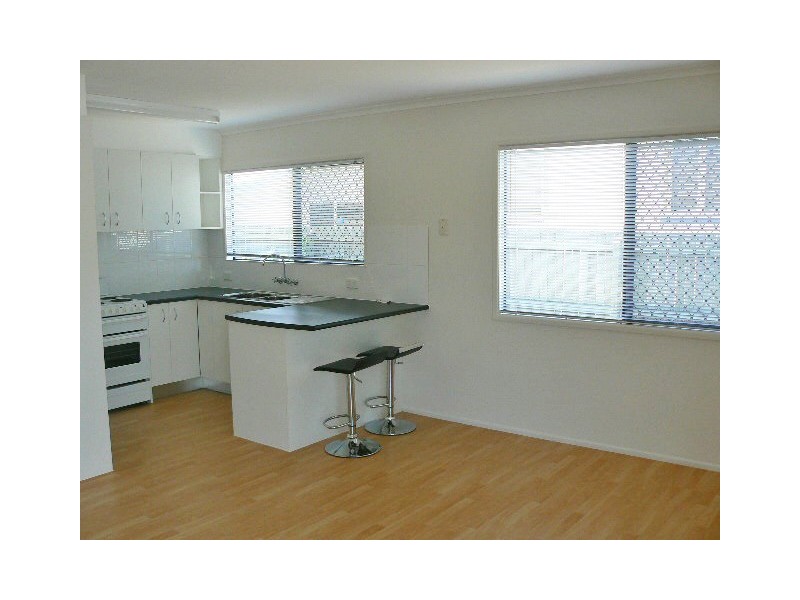 88 Westminster Avenue, Golden Beach QLD 4551