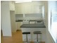 88 Westminster Avenue, Golden Beach QLD 4551