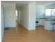 88 Westminster Avenue, Golden Beach QLD 4551