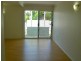 88 Westminster Avenue, Golden Beach QLD 4551