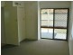 88 Westminster Avenue, Golden Beach QLD 4551
