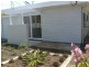 88 Westminster Avenue, Golden Beach QLD 4551
