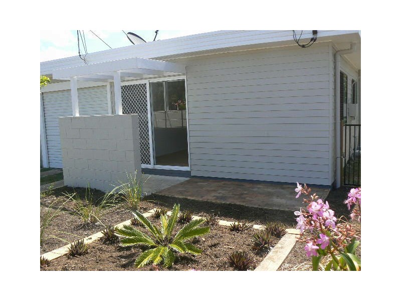 88 Westminster Avenue, Golden Beach QLD 4551
