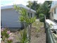 88 Westminster Avenue, Golden Beach QLD 4551