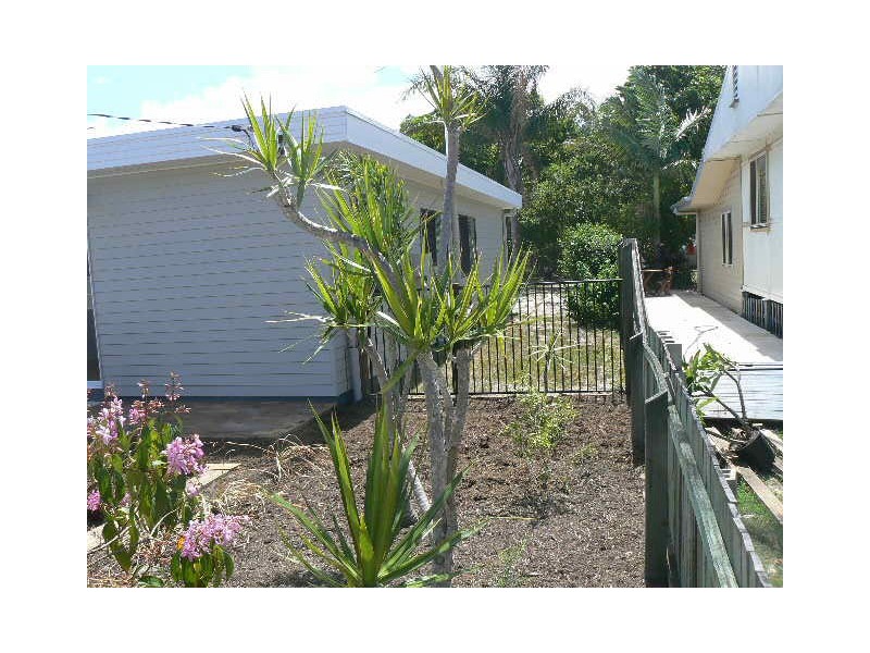88 Westminster Avenue, Golden Beach QLD 4551