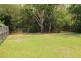 88 Westminster Avenue, Golden Beach QLD 4551
