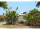 88 Westminster Avenue, Golden Beach QLD 4551