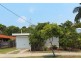 88 Westminster Avenue, Golden Beach QLD 4551