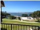 11/7 Landsborough Parade, Golden Beach QLD 4551