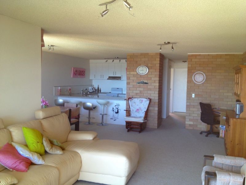 11/7 Landsborough Parade, Golden Beach QLD 4551