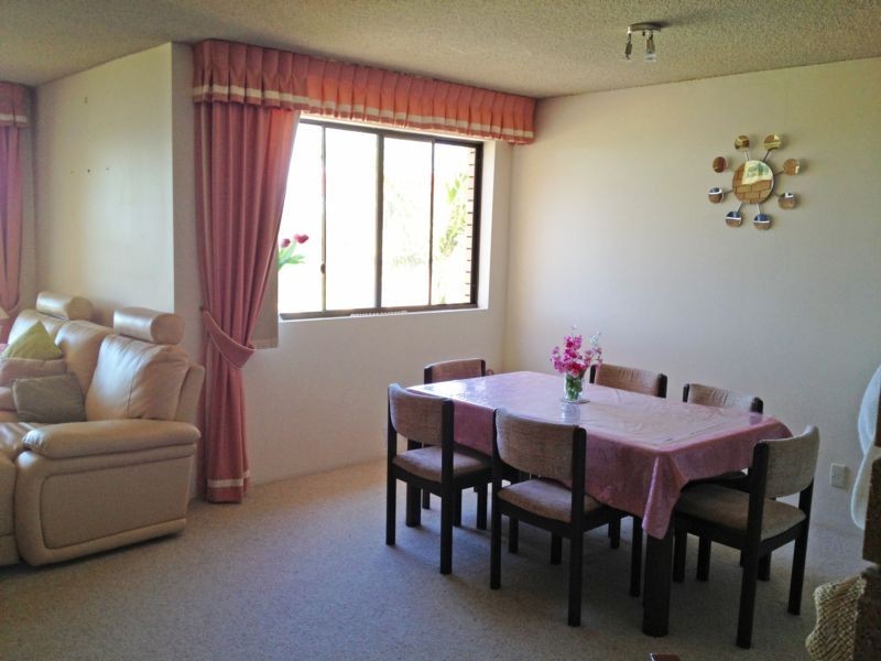 11/7 Landsborough Parade, Golden Beach QLD 4551