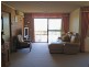 11/7 Landsborough Parade, Golden Beach QLD 4551